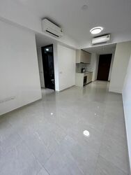 Kopar At Newton (D9), Apartment #461753901